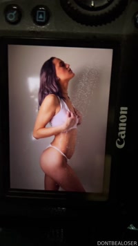 thebratnextdoor leak - got the chance to shoot in pittsburg and DAMN this