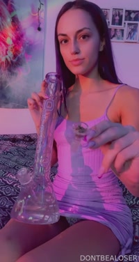 thebratnextdoor leak - don’t forget your daily dose of milk __________