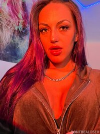 thebratnextdoor leak - whoops.. __________________________________ #fyp