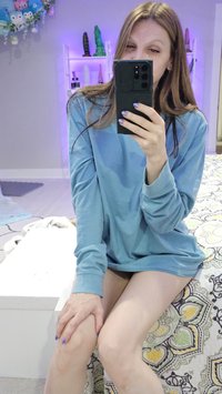 EtherealFaun leak - i'm a vewwy schweepy faun good night y'all