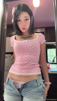 naynaycatt leak - lolol imagine seeing this on my tiktok >,,<