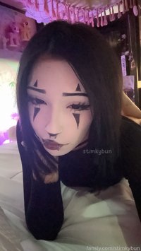 naynaycatt leak - the cutest clown with the dirtiest thoughts <33 #