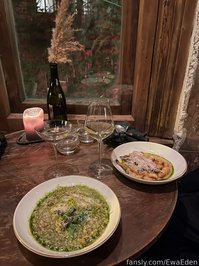 EwaEden leak - happy weekends, darlings!