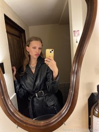 EwaEden leak - happy weekends, darlings!