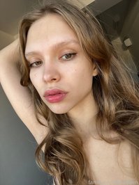 EwaEden leak - do you like flat-chested girls? #fyp #smallti