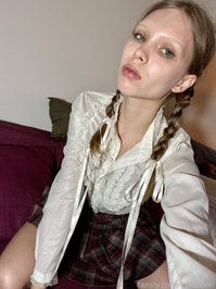 EwaEden leak - help me with my homework, teacher