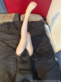 petitesweettreat leak - Tatsumaki is making a comeback #cosplay #opm #t