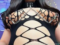 dumbpuppygirlfriend leak - I don’t have a valentine this year, be mine?❤️‍