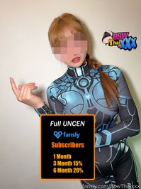 BbwThaixxx leak - Cute Girl collection 169