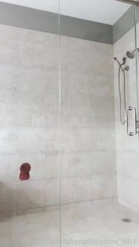 AdrenaSapphire_MILF leak - After the Blow Job I needed to cum too !!! Tell me