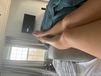 AdrenaSapphire_MILF leak - This is what my life looks like for the last 2 day