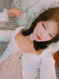 molly_cemma leak - #egirl #smalltits #petite #skinny #tattoos #fit #s