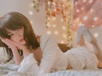 molly_cemma leak - #egirl #smalltits #petite #skinny #tattoos #fit #s