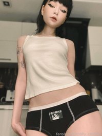 molly_cemma leak - #goth #egirl #smalltits #petite #skinny #tattoos #