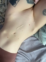 molly_cemma leak - #cum #skinny #tattoos #fatpussy