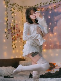 molly_cemma leak - #egirl #smalltits #petite #skinny #tattoos #fit #s