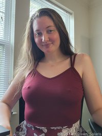 Dawn_Solaris leak - Which do you think looks better?