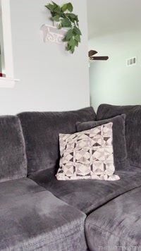 thenattykatty leak - New Toy Masturbation I got a new toy from my Thro