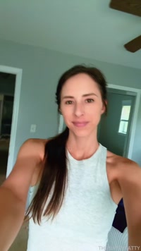 thenattykatty leak - TikTok Tuesday