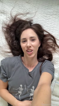 thenattykatty leak - TikTok Tuesday