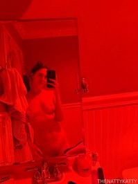 thenattykatty leak - Let’s make things hot and steamy