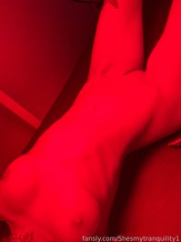 Shesmytranquility1 leak - Tanning (;