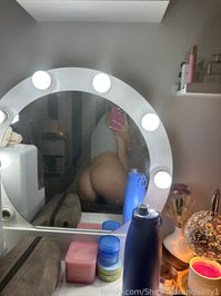 Shesmytranquility1 leak