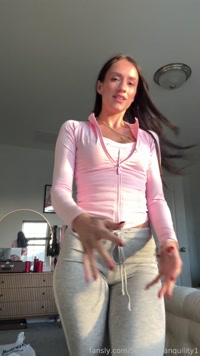 Shesmytranquility1 leak