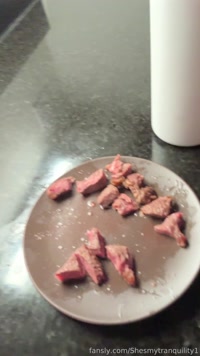 Shesmytranquility1 leak