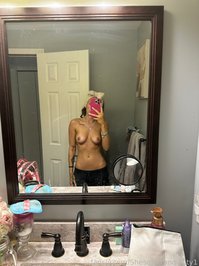 Shesmytranquility1 leak