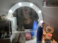 Shesmytranquility1 leak