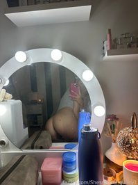 Shesmytranquility1 leak