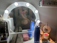 Shesmytranquility1 leak