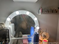 Shesmytranquility1 leak