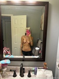 Shesmytranquility1 leak