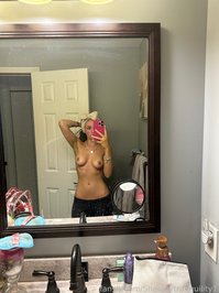 Shesmytranquility1 leak