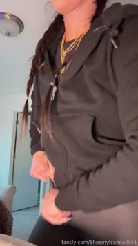 Shesmytranquility1 leak - https://www.amazon.com/hz/wishlist/ls/12KGUFME4JX1