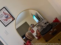 Shesmytranquility1 leak - helllo