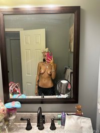 Shesmytranquility1 leak