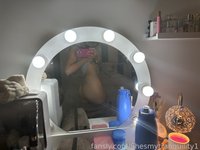 Shesmytranquility1 leak