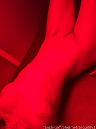 Shesmytranquility1 leak - Tanning (;
