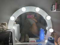 Shesmytranquility1 leak