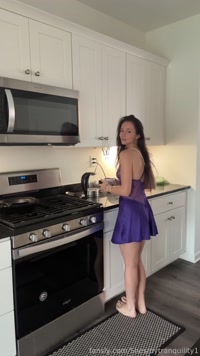 Shesmytranquility1 leak