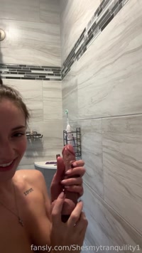 Shesmytranquility1 leak - all my newest videos unlocked for you