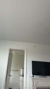 Shesmytranquility1 leak