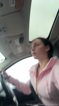 Shesmytranquility1 leak