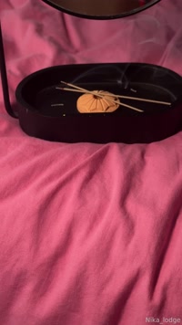 Nika_lodge leak - #fyp #tiny #skinny #sloppy #smalltits #bigass #blo