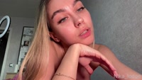 Nika_lodge leak - #fyp #custom #sexting #dickrate #videocall #solo #
