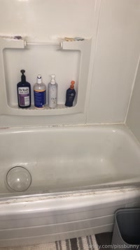 f4ck_f4iry leak - Pissing directly into a bowl I will be making anot