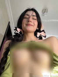 Alice_rojas09 leak - mm enjoy some time with me write to me get to know